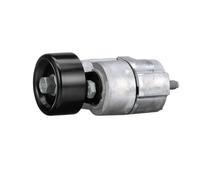 Tensor de la correa trapezoidal acanalada T39071 GATES para HYUNDAI KIA