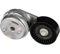 Tensor de la correa trapezoidal acanalada T39072 GATES para CHRYSLER DODGE