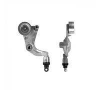 GATES T39077 Brazo tensor, correa poli V