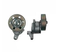 GATES T39154 Tensor de correa poli V