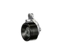 Tensor de Correa poly V GATES GATT39185