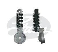 Distribución y Accesorios > Poleas y Rodillos > Polea tensora, correa auxiliar servicios