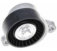Tensor de la correa trapezoidal acanalada T39221 GATES para FORD USA