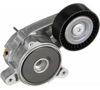 Tensor de la correa trapezoidal acanalada T39227 GATES para MITSUBISHI JEEP