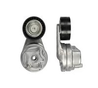 Polea tensora, correa trapezoidal GATES T39408