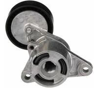 GATES DriveAlign Tensor T39454
