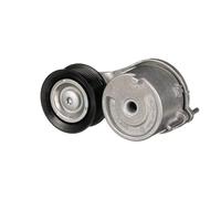 Tensor de correa, correa poli V GATES T39513