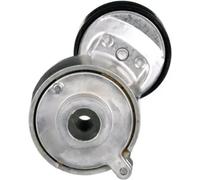 Tensor de la correa trapezoidal acanalada T39514 GATES para VW MAN