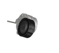 GATES T39563 Tensor de correa poli V