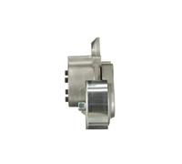 Tensor de la correa trapezoidal acanalada T39606 GATES para TOYOTA