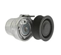 Tensor de la correa trapezoidal acanalada VKM 36134 SKF para RENAULT SMART