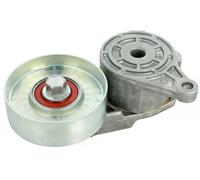 Tensor de la correa trapezoidal Alternador 0-N2105 OPTIMAL para MITSUBISHI