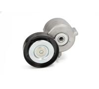 Tensor de la correa trapezoidal B05-01-044 BTA para IVECO EUROTECH MT STRALIS I