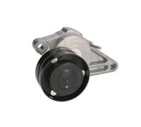 Brazo tensor, correa en V BTA B05-AG-001