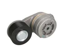 Brazo tensor, correa en V BTA B05-AG-003