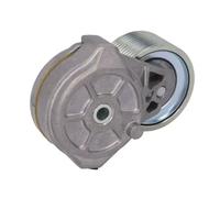 Tensor de la correa trapezoidal B05-AG-009 BTA
