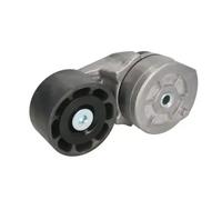 Brazo tensor, correa en V BTA B05-AG-010