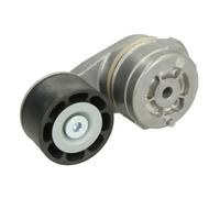 Brazo tensor, correa en V BTA B05-AG-012