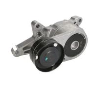 BTA B05-AG-015 Brazo tensor, correa poli V