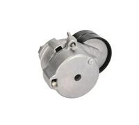 Brazo tensor, correa en V BTA B05-AG-017