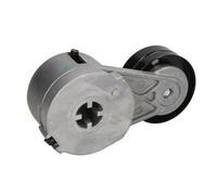 Brazo tensor, correa en V BTA B05-AG-020