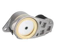Tensor de la correa trapezoidal B05-AG-024 BTA