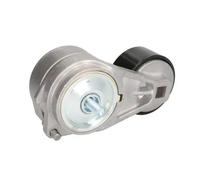 Brazo tensor, correa en V BTA B05-AG-025