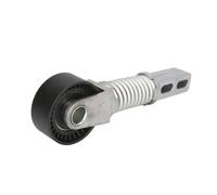 Brazo tensor, correa en V BTA B05-AG-026