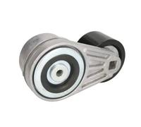 BTA B05-AG-030 Brazo tensor correa poli V