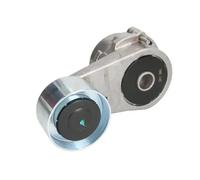 Brazo tensor, correa en V BTA B05-AG-031