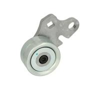 Brazo tensor, correa en V BTA B05-AG-038
