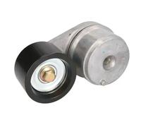 Tensor de la correa trapezoidal B05-AG-040 BTA