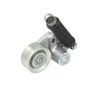 Tensor de la correa trapezoidal B05-AG-042 BTA para MERCEDES-BENZ SETRA