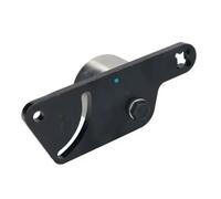 Brazo tensor, correa en V BTA B05-AG-049