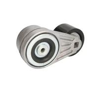 Brazo tensor, correa en V BTA B05-AG-050