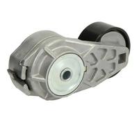 Brazo tensor, correa en V BTA B05-AG-051