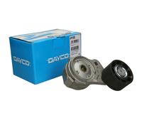 Brazo tensor, correa en V DAYCO APV2970