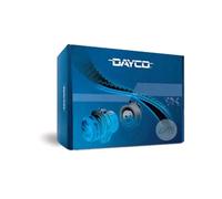 Brazo tensor, correa en V DAYCO APV3613
