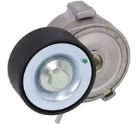 Tensor de Correa poly V DAYCO APV3624