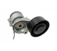 Tensor de la correa trapezoidal DC0112 BGA para SEAT SKODA VW