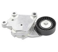 Tensor de la correa trapezoidal DC0904 BGA para BMW FORD CITROËN PEUGEOT MAZDA
