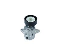 Tensor de la correa trapezoidal DC5602 BGA para MERCEDES-BENZ JEEP