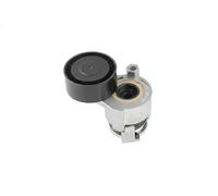Tensor de la correa trapezoidal DC6300 BGA para RENAULT NISSAN DACIA INFINITI