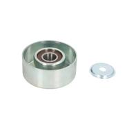 BTA E22035BTA Brazo tensor, correa poli V