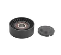 BTA E2B0038BTA Rodillo tensor de correa para accesorios Tensor de correa Rodillo tensor