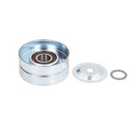 Brazo tensor, correa en V BTA E2B0056BTA