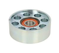 Tensor de la correa trapezoidal E2K0006BTA BTA para LAND ROVER RANGE ROVER II