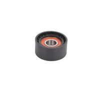 Tensor de la correa trapezoidal E2M0064BTA BTA para MERCEDES-BENZ SLK CLASE C