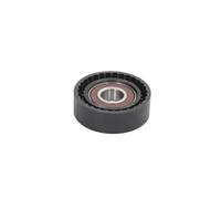 Brazo tensor, correa en V BTA E2M0067BTA