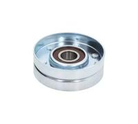 Brazo tensor, correa en V BTA E2W0049BTA